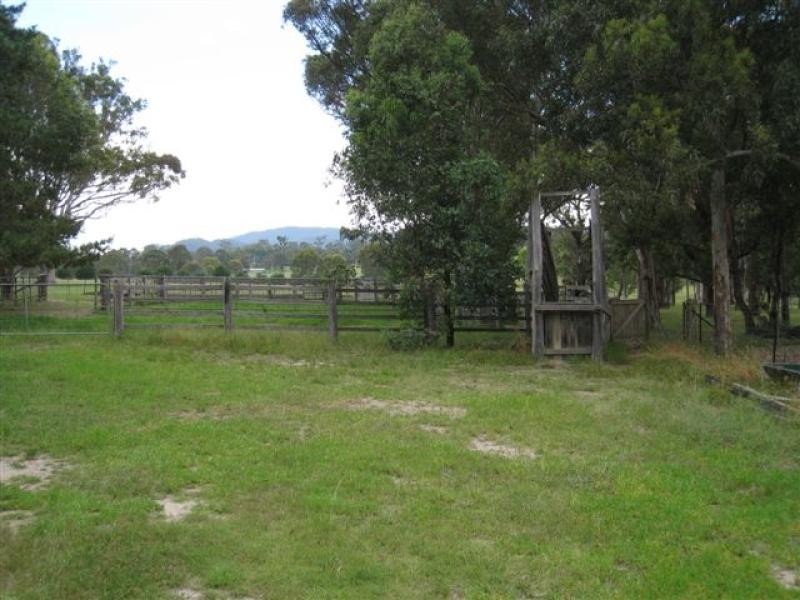 1585 Princes Hwy, Wolumla NSW 2550