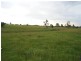 1585 Princes Hwy, Wolumla NSW 2550
