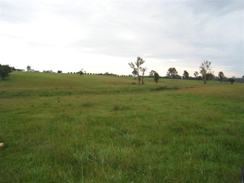 1585 Princes Hwy, Wolumla NSW 2550