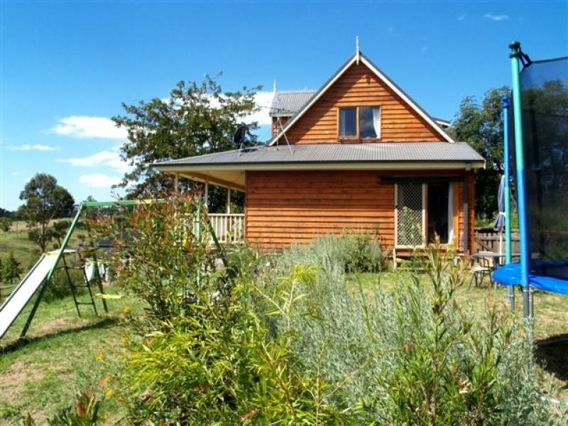 11 Short St, Candelo NSW 2550