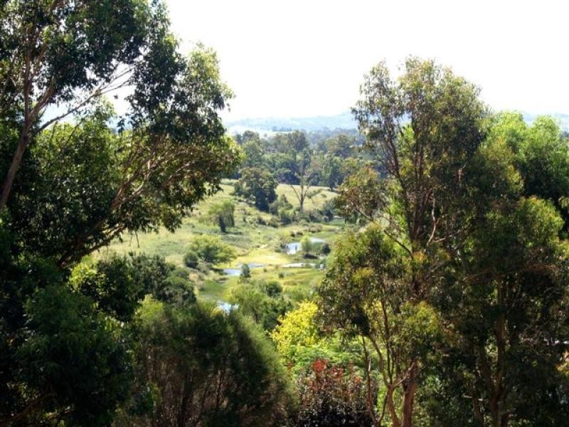 11 Short St, Candelo NSW 2550