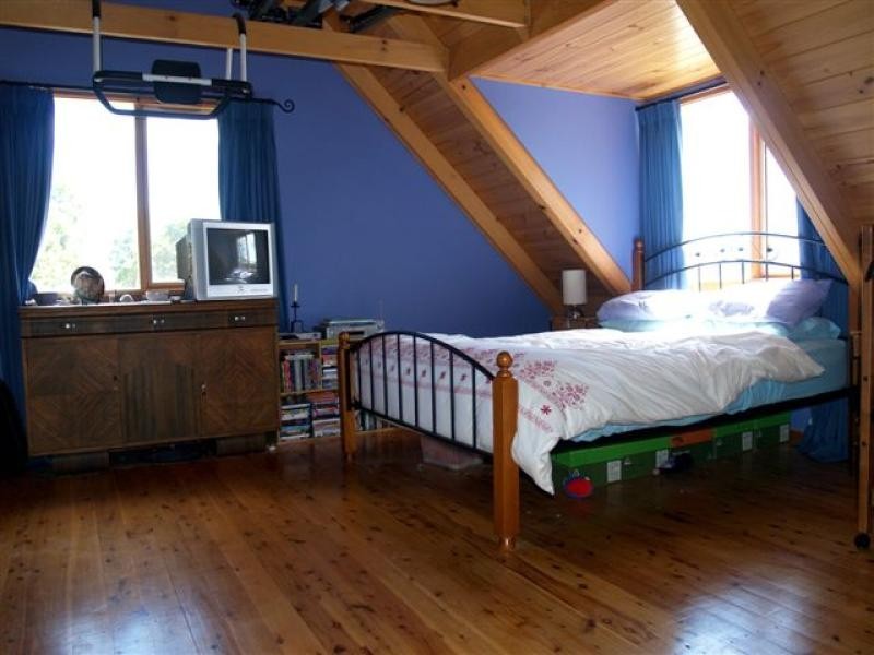 11 Short St, Candelo NSW 2550