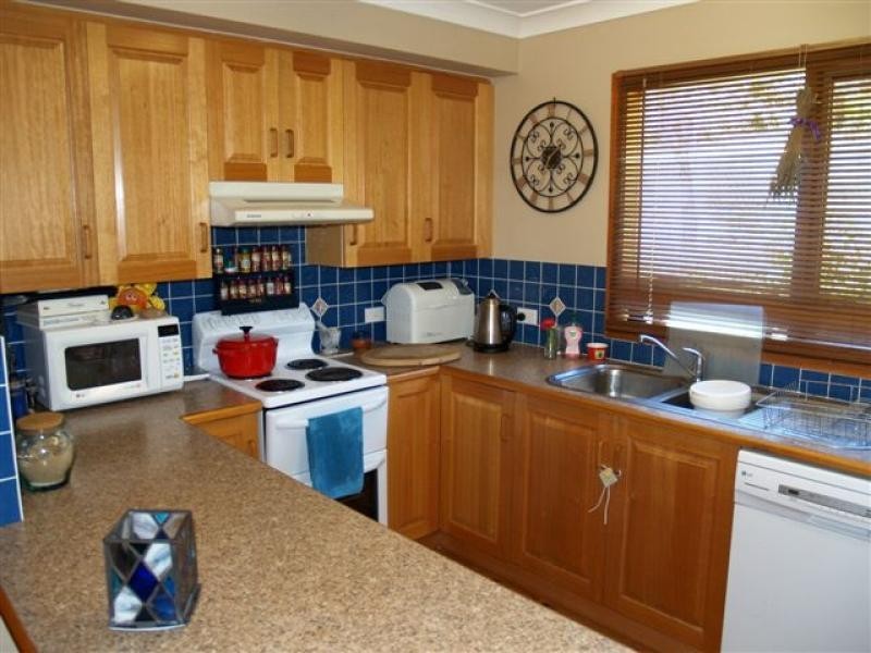 11 Short St, Candelo NSW 2550