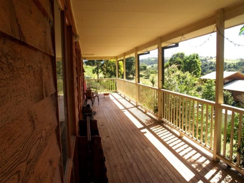 11 Short St, Candelo NSW 2550