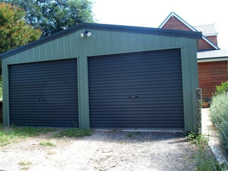 11 Short St, Candelo NSW 2550