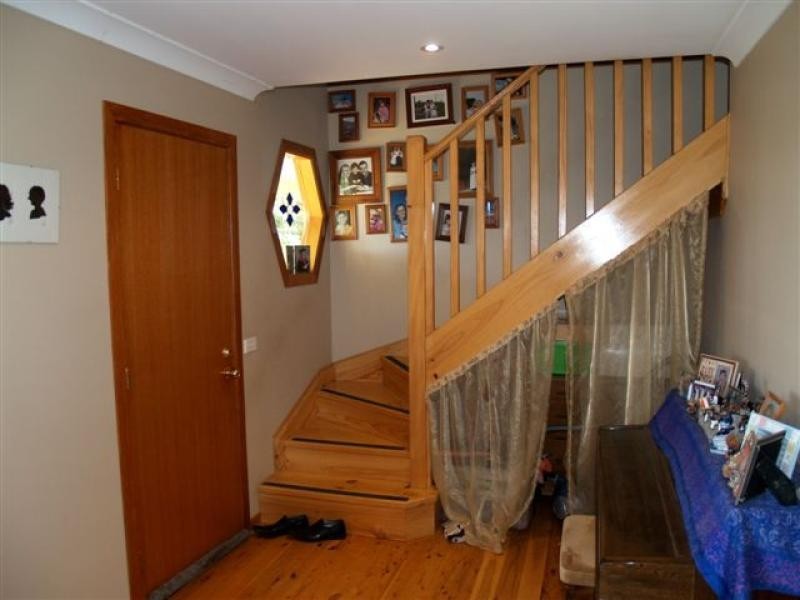 11 Short St, Candelo NSW 2550