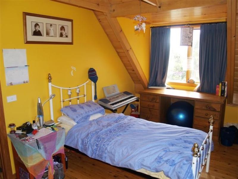 11 Short St, Candelo NSW 2550