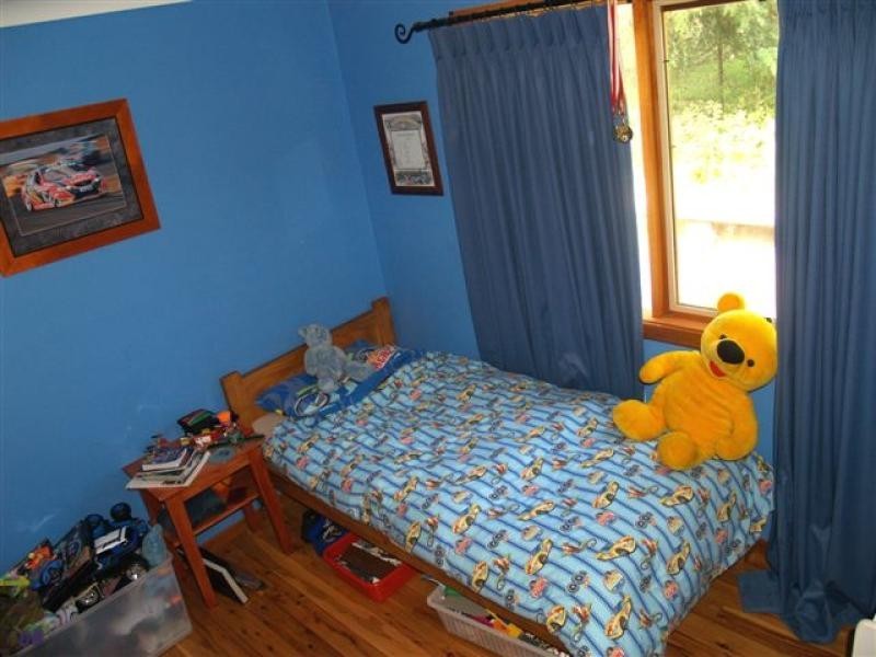 11 Short St, Candelo NSW 2550