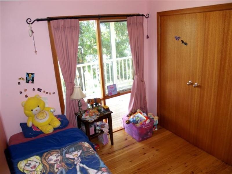 11 Short St, Candelo NSW 2550