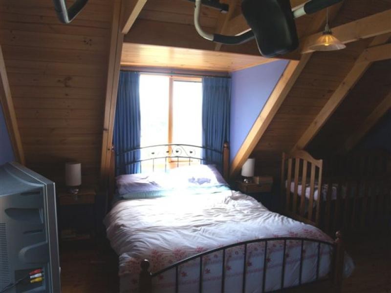 11 Short St, Candelo NSW 2550