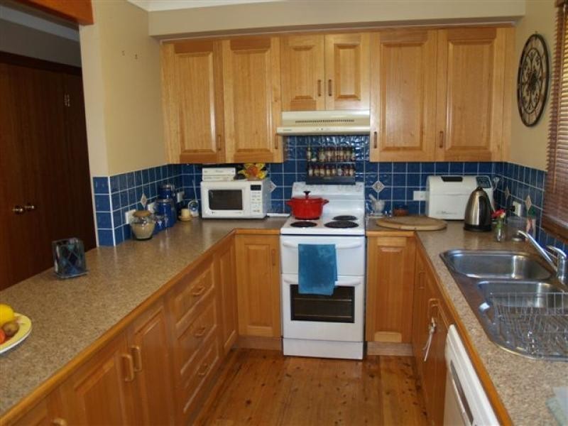 11 Short St, Candelo NSW 2550