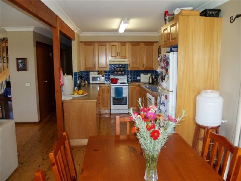 11 Short St, Candelo NSW 2550
