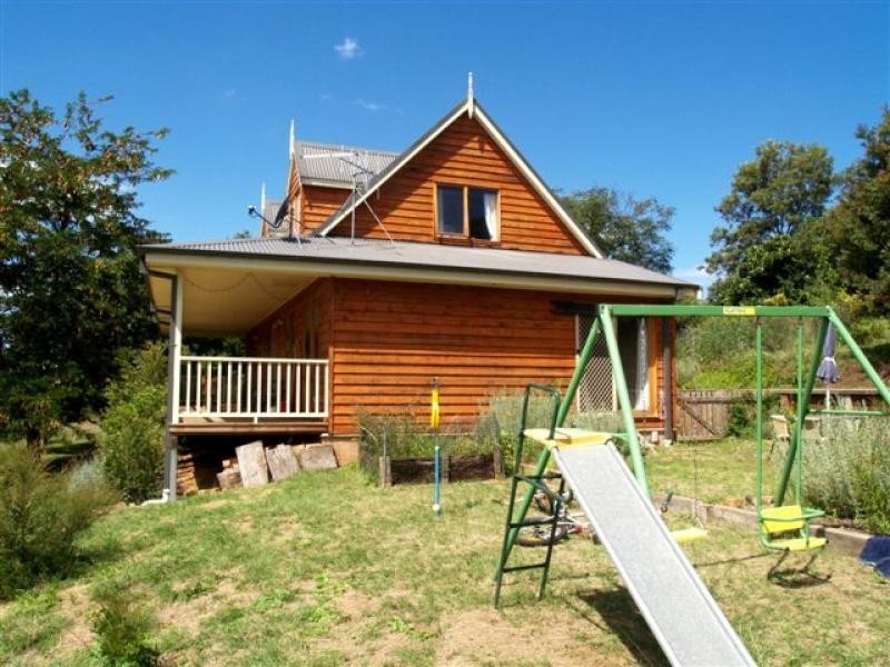 11 Short St, Candelo NSW 2550