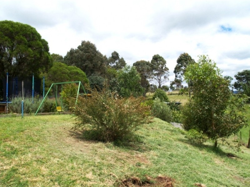 11 Short St, Candelo NSW 2550