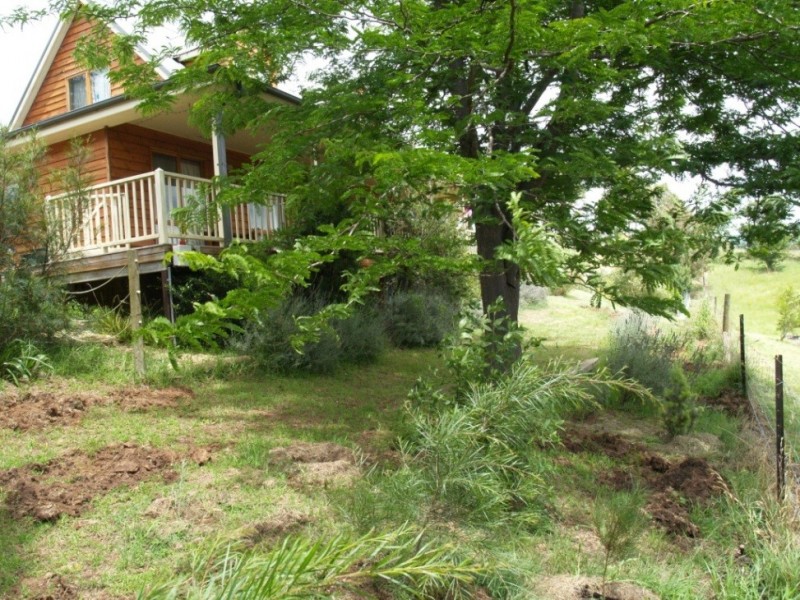 11 Short St, Candelo NSW 2550