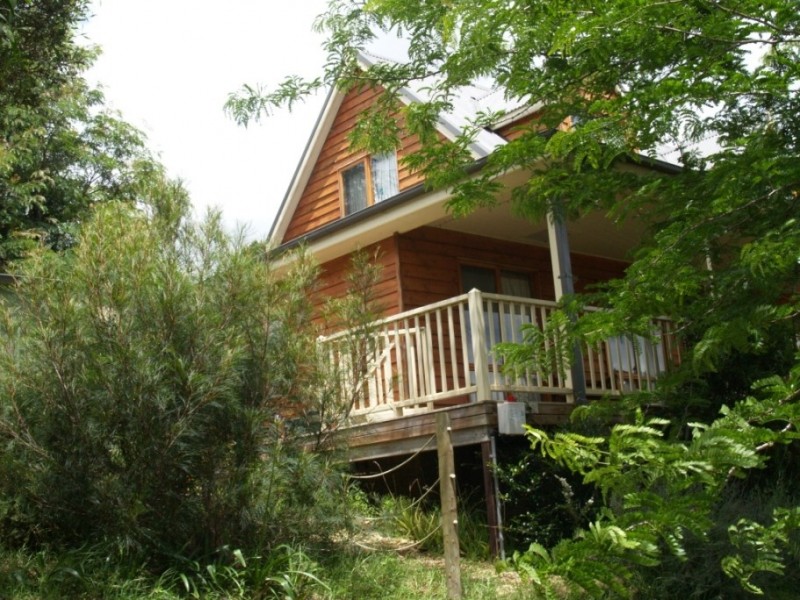 11 Short St, Candelo NSW 2550