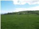 Lot 2/1060 Buckajo Rd, Bega NSW 2550