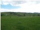 Lot 2/1060 Buckajo Rd, Bega NSW 2550