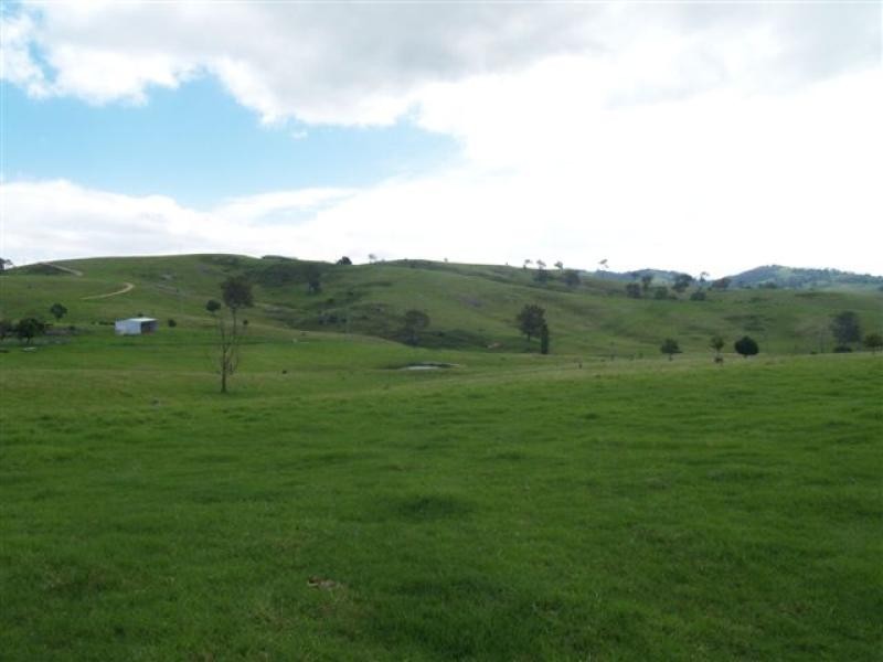 Lot 2/1060 Buckajo Rd, Bega NSW 2550