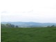 Lot 2/1060 Buckajo Rd, Bega NSW 2550