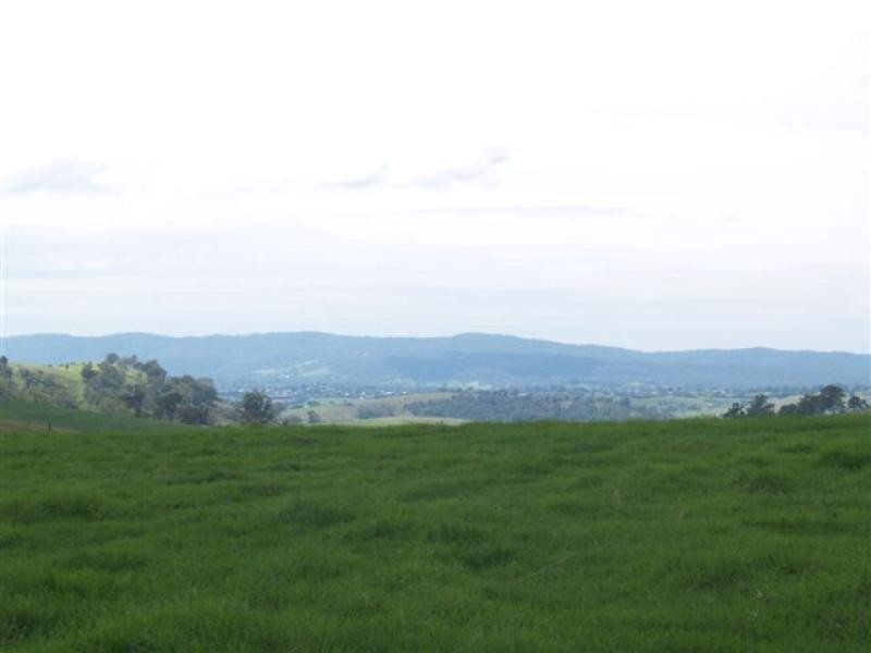 Lot 2/1060 Buckajo Rd, Bega NSW 2550