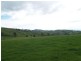Lot 2/1060 Buckajo Rd, Bega NSW 2550