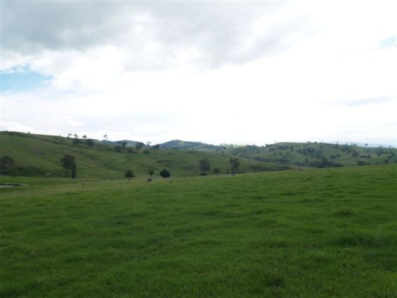 Lot 2/1060 Buckajo Rd, Bega NSW 2550