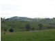Lot 2/1060 Buckajo Rd, Bega NSW 2550