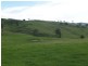 Lot 2/1060 Buckajo Rd, Bega NSW 2550