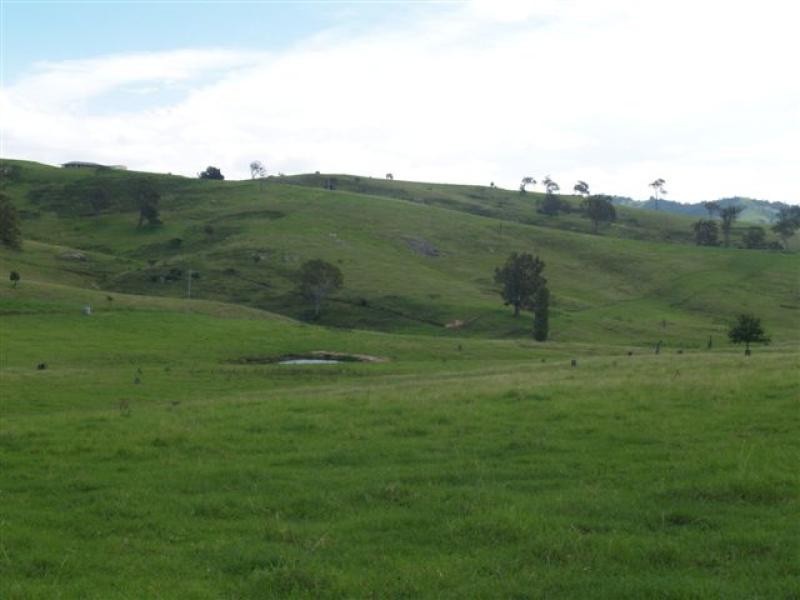 Lot 2/1060 Buckajo Rd, Bega NSW 2550