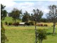 146 Snowy Mtns Hwy, Bega NSW 2550
