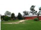 146 Snowy Mtns Hwy, Bega NSW 2550