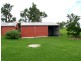 146 Snowy Mtns Hwy, Bega NSW 2550