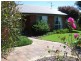146 Snowy Mtns Hwy, Bega NSW 2550