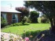 146 Snowy Mtns Hwy, Bega NSW 2550
