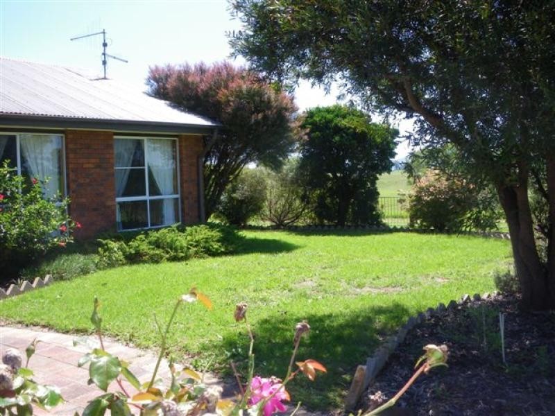 146 Snowy Mtns Hwy, Bega NSW 2550