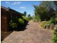 146 Snowy Mtns Hwy, Bega NSW 2550