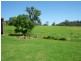 146 Snowy Mtns Hwy, Bega NSW 2550