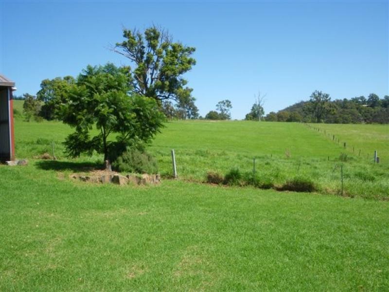 146 Snowy Mtns Hwy, Bega NSW 2550