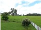 146 Snowy Mtns Hwy, Bega NSW 2550