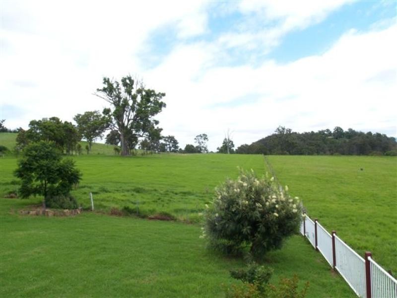 146 Snowy Mtns Hwy, Bega NSW 2550