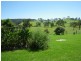 146 Snowy Mtns Hwy, Bega NSW 2550
