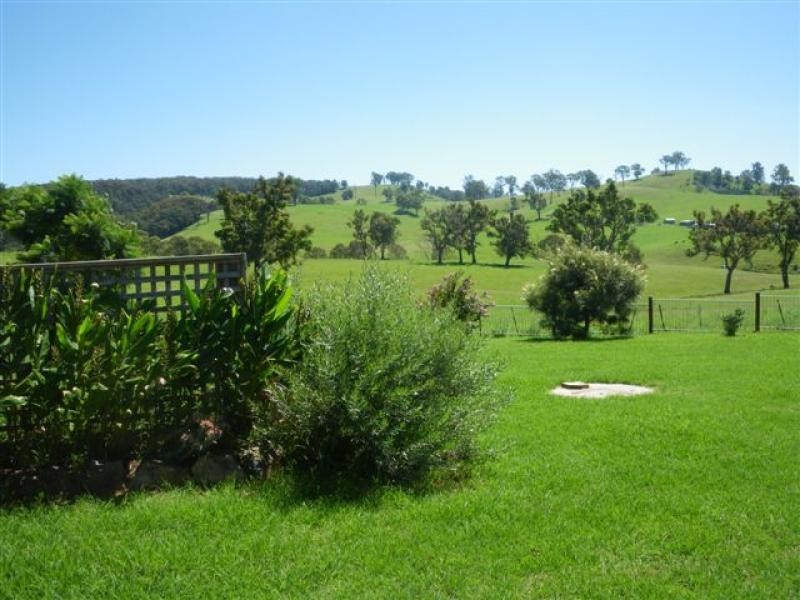 146 Snowy Mtns Hwy, Bega NSW 2550