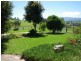 146 Snowy Mtns Hwy, Bega NSW 2550