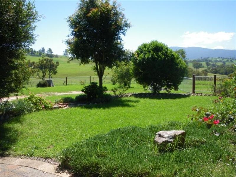 146 Snowy Mtns Hwy, Bega NSW 2550