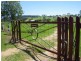 146 Snowy Mtns Hwy, Bega NSW 2550