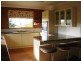 146 Snowy Mtns Hwy, Bega NSW 2550