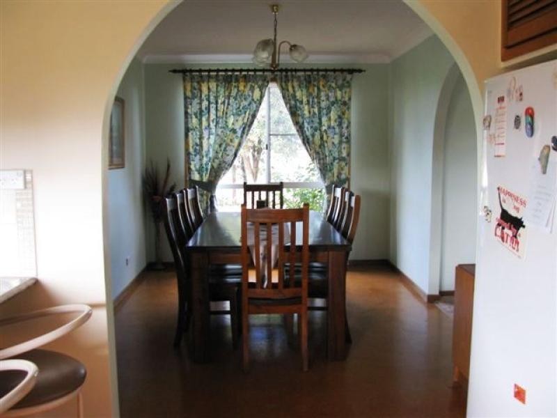 146 Snowy Mtns Hwy, Bega NSW 2550