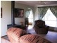 146 Snowy Mtns Hwy, Bega NSW 2550