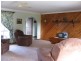 146 Snowy Mtns Hwy, Bega NSW 2550